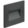 Lombardo LL120002N - plafonnier Fix 503 4,2W 4000K gris
