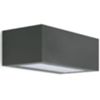 Lombardo LL495E3 - ceiling light Trend Up&amp;Down 220 15W 3000K gray