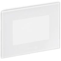 Lombardo LL641CN - Ceiling light Style Next 503 3W 4000K white