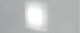 Lombardo LL641CN - Ceiling light Style Next 503 3W 4000K white