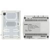 Vimar K41002 2Fili - audio basic kit