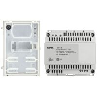 Vimar K41002 2Fili - kit audio de base