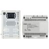 Vimar K41005 2Fili - basic audio video kit