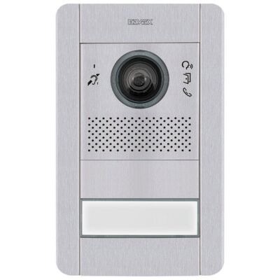 Vimar K41007.01 2Fili - basic audio video kit
