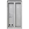 Vimar 41156.01 2Fili - caja de pared 6M gris