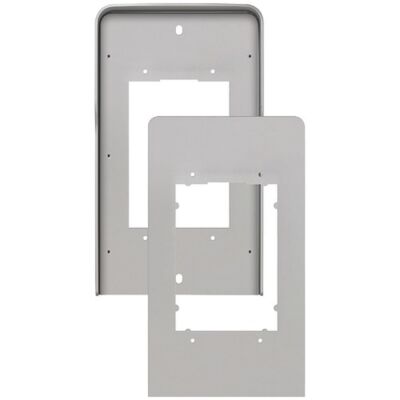 Vimar 41135.01 - Pixel 1M universal plate adapter