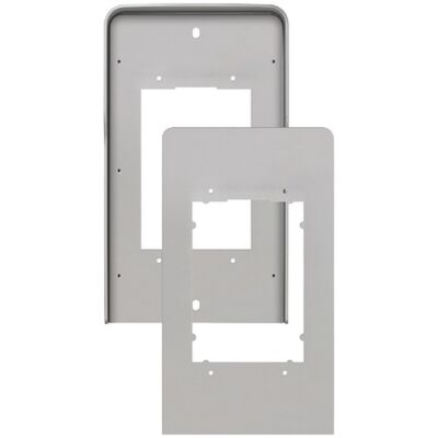 Vimar 41135.01 - adattatore universale placca Pixel 1M