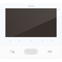 Vimar 40505 2Fili - Tab 7 video intercom