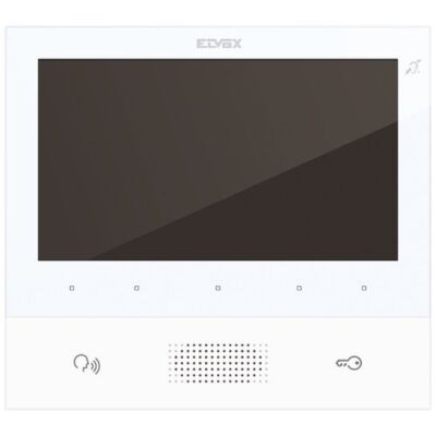 Vimar 40505 2Fili - Tab 7 video intercom