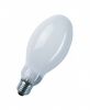 Lampe sodium haute pression ellipsoïdale opale E27 70W VIALOX NAV-I
