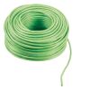 Vimar 732I.E.100 2Fili - green external laying cable