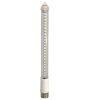 Giocoplast 19019230 - lampada tubo nevicata E27 bianco