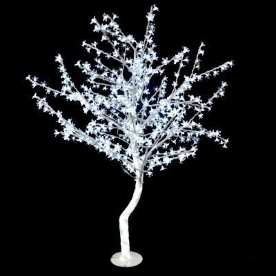 Giocoplast 31819128 - 300 cerisier blanc