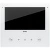 Vimar 40517 2Fili - Videoportero Wi-Fi Tab 7S Up