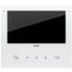 Vimar 40517 2Fili - videocitofono Tab 7S Up Wi-Fi