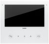 Vimar 40517 2Fili - Tab 7S Up Wi-Fi video intercom