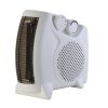 Melchioni 158640044 - Termoventilador HOTTY PLUS