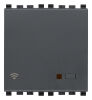 Eikon Gray - Wi-Fi access point