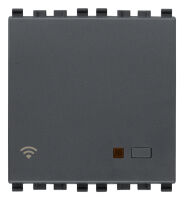 Eikon Gray - Wi-Fi access point