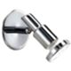 Perenz 6152CL - GU10 3W polished chrome spotlight