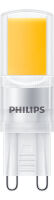 Philips PHIG940830G2