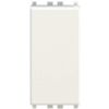 4BOX 4B.V14.CU Plana blanc - Commande Uniko