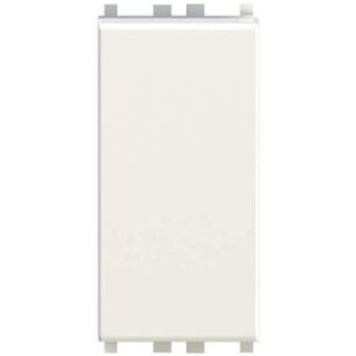 4BOX 4B.V14.CU Plana blanc - Commande Uniko