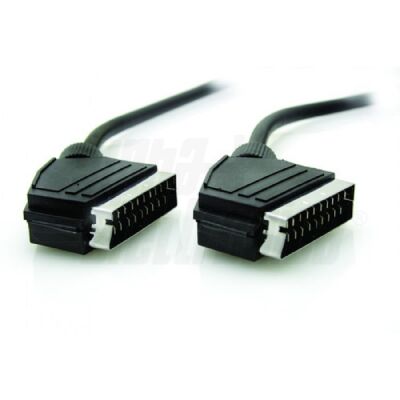 Cable Scart a Scart