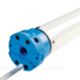 Came 001UY0064 - kit motore tapparelle 50 Nm Mondrian 5