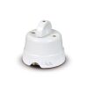 Country - ceramic rotary button