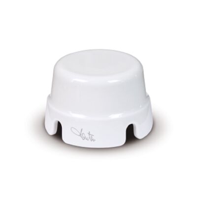 Country - technical ceramic junction box of 80