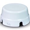 Country - 80 ceramic junction box