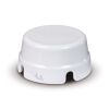 Country - technical ceramic junction box of 100