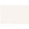 Ave BL07C - IP40 cover for BL07P boxes