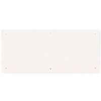 Ave - cache antichoc pour boitier BL08P