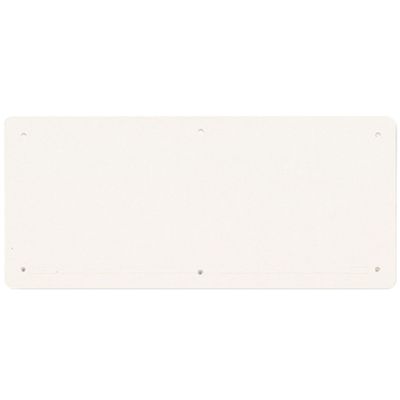Ave - cache antichoc pour boitier BL08P