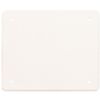Ave BL02C - IP40 cover for BL02P and BL03P boxes