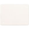 Ave BL04C - coperchio IP40 per scatole BL04P