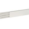 Bocchiotti B00607 - mini-trace TMC 60/3x17 W blanc