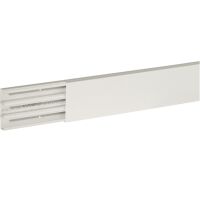 Bocchiotti B00607 - mini-trace TMC 60/3x17 W blanco