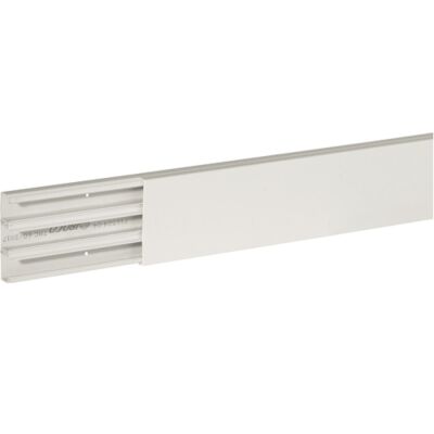 Bocchiotti B00607 - mini-trace TMC 60/3x17 W blanc