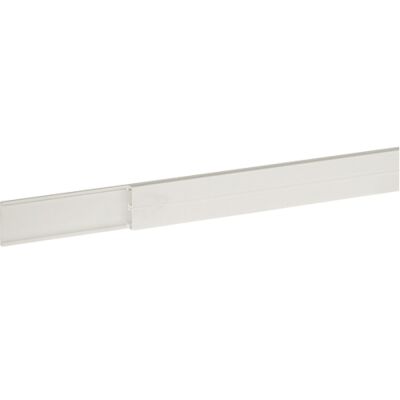 Bocchiotti B00617 - TMC 30/2x10 W white mini-channel