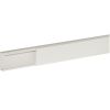 Bocchiotti B00623 - mini-canal TMC 50/1x20 W blanc