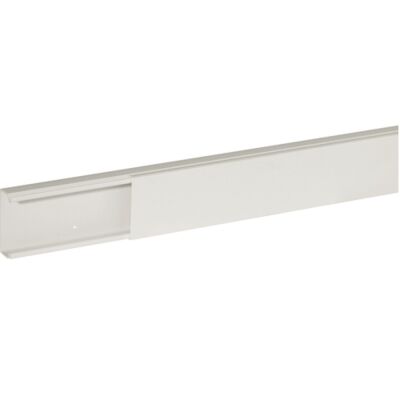 Bocchiotti B00623 - mini-canal TMC 50/1x20 W blanc