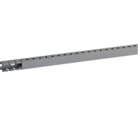 Bocchiotti B00670 - T1 15x18 wiring channel