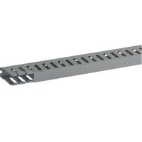 Bocchiotti B00674 - Canal cableado T1 15x40