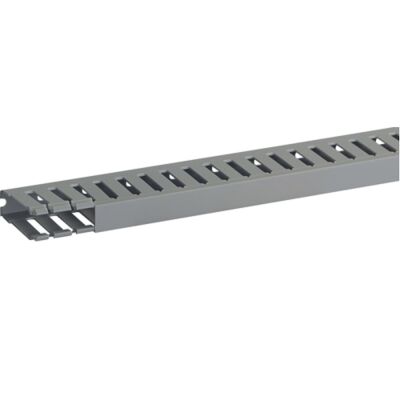 Bocchiotti B00674 - T1 15x40 wiring channel