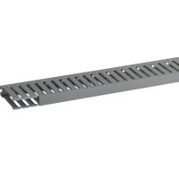 Bocchiotti B00676 - T1 15x60 wiring channel