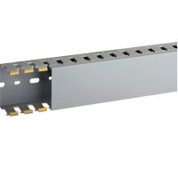 Bocchiotti B00831 - T1-N 60x40 wiring channel