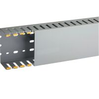 Bocchiotti B00834 - T1-N 100x60 wiring channel